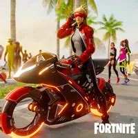 sfm compile fortnite|SFMLab • fortnite assets